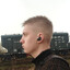 RetYle♫