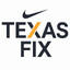 TEXAS