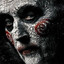 JIGSAW