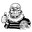Smith avatar