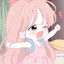 sillydevil ♡