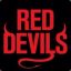 Red Devils