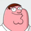 Peter griffin