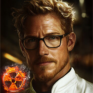 Gordon ☢ Freesay - steam id 76561197967646516