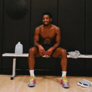 湖人的至高美学