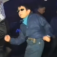 Punkka's avatar