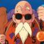 Master Roshi