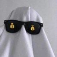 粉红少女郭德纲