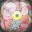 Cocyte