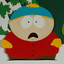 Eric