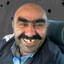 Ashot