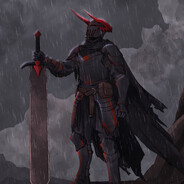 Seraph's Hollow