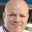 Philippe Etchebest