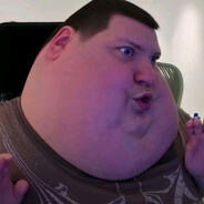 пизда бурмалдано