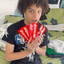 t1nngu