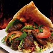 [GeSC]KoefteImBrot