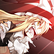 某金发小女孩风评被害