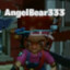AngelBear333