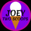 Joey_Two_Scoops