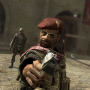 兄弟>>>>>>>盯着你呢