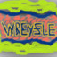 Wreyzle