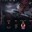 Yasuo Enjoyer
