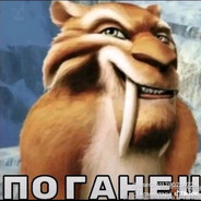 Valeriy avatar