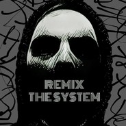deeassai - steam id 76561198071749311