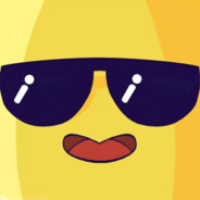 麻雀虽小五脏俱全，枪法虽马配件齐全