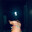 -Light avatar