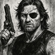 Plysken avatar