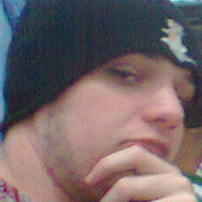 Arlindo '' Heitor " IXEEEEE