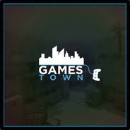 Games-Town.eu | Group Bot