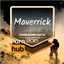 Maverrick