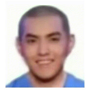 大碗宽面好好吃