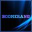 bOOmeranG OneHeroes.cz