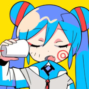 春日影高手soyorin