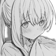 玩家头像