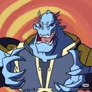 雷之恶魔—中苏