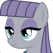 [F2P] Pony Trash