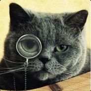 邓紫棋给我唱HOOK