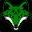 GreenFox