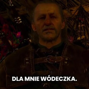 kapi_I0I