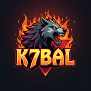 K7baL Le SourD - steam id 76561199845179968