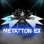 METTA