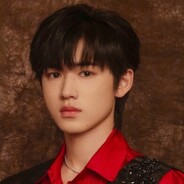 职业选手宋亚轩