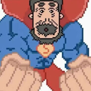 翻斗花园第一突破手