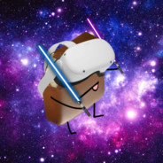 Klondike
