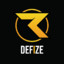 DeFiZe