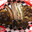 Hogwild BBQ Newtown CT 06470
